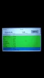 Screenshot_2017-05-26-11-39-53.webp