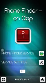 Screenshot_2017-05-25-21-32-52.webp