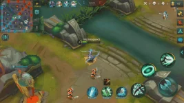Screenshot_20170526-101128.webp
