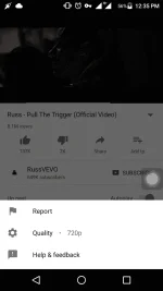 Screenshot_2017-05-26-12-35-12.webp