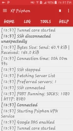 Screenshot_2017-05-26-12-37-56.webp