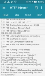 Screenshot_2017-05-26-13-11-09.webp