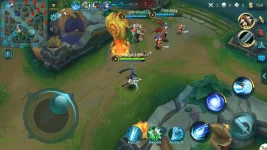 phc1.webp