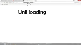 GUI PROB.webp