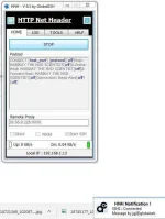 b1.webp