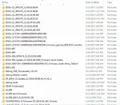 Screenshot_378.webp
