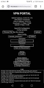 Screenshot_20190906-012451.webp