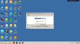 1.webp