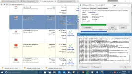 screenshot malaysia server.webp