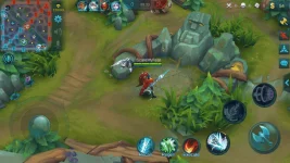 Screenshot_2017-05-24-23-12-47-539_com.mobile.legends.webp Screenshot_2017-05-24-23-12-47-539_com.mobile.legends.webp