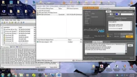 Screenshot_7.webp