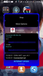 Screenshot_2017-05-26-16-06-30.webp