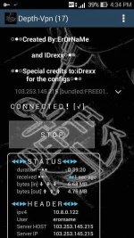 Screenshot_2017-05-26-16-34-11.webp
