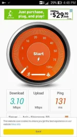 Screenshot_2017-05-26-16-48-10.webp
