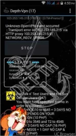 TMPDOODLE1495788731492.webp TMPDOODLE1495788731492.webp