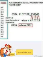 TMPDOODLE1495790320176.webp