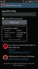 Screenshot_2017-05-26-17-17-54.webp