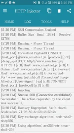 Screenshot_20170526-172038.webp