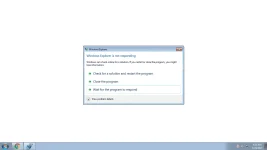 1.webp
