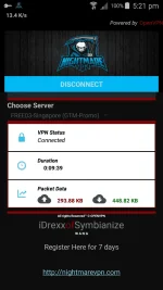 Screenshot_2017-05-26-17-21-22.webp
