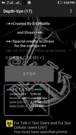 Screenshot_2017-05-26-17-50-25.webp