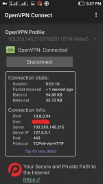 Screenshot_2017-05-26-17-37-58.webp