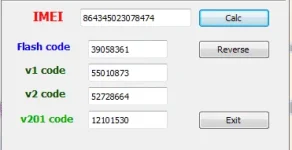 Capture.webp