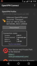 Screenshot_20170526-190021.webp