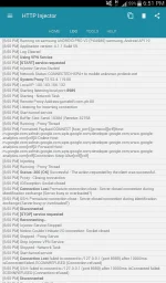Screenshot_2017-05-26-18-51-10.webp