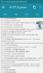 Screenshot_2017-05-26-19-13-29.webp