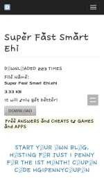 Screenshot_2017-05-26-21-21-12.webp
