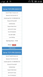 Screenshot_2017-05-26-21-32-47.webp