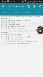 2017-05-26-21-45-05.webp