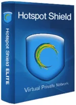 Hotspot-Shield-Elite-Vpn-.webp