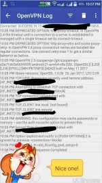 TMPDOODLE1495807905786.webp