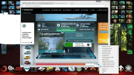 tut7.webp