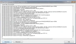 Picture1.webp