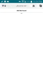 Screenshot_2017-05-26-22-54-50.webp