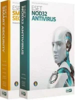 eset.webp