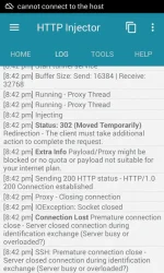 Screenshot_2017-05-26-20-42-48.webp