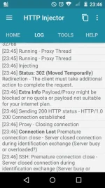 Screenshot_2017-05-26-23-46-15.webp