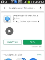 Screenshot_2017-05-26-23-45-42[1].webp