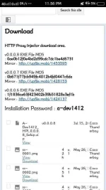 Screenshot_20170526_235622.webp