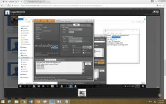 Screenshot (21).webp