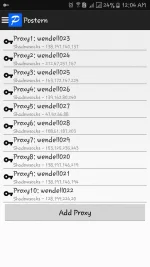 Screenshot_20170527-000456.webp