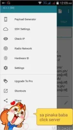 TMPDOODLE1495815036377.webp TMPDOODLE1495815036377.webp