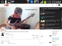 Screenshot_2017-05-27-00-22-49[1].webp
