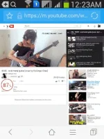 Screenshot_2017-05-27-00-23-23[1].webp