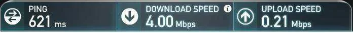 a.webp
