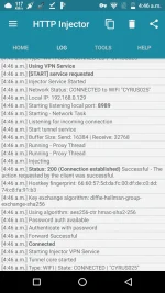 Screenshot_20170527-044626.webp
